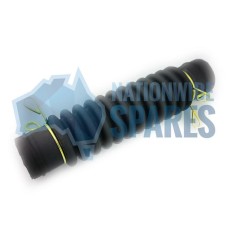 5251FA1699J Hose Assembly Drain (Tub to Pump Hose)