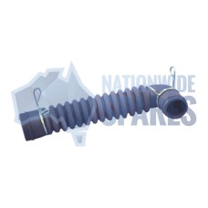 5251FA1699M Internal Drain Hose (Tub to Pump Hose)