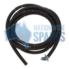 527137 KIT DRAIN HOSE