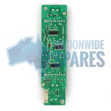 528044NP LCD BOARD HEAT 3M PH3.5 SVC