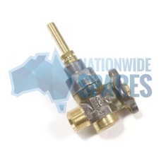 530029 GAS VALVE STD SABAF 4240085