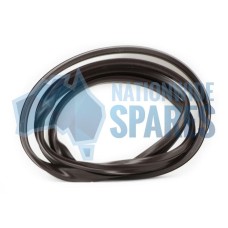 542554 GASKET OVEN BI603