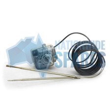 55.19059.810 Thermostat Electric Oven