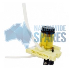 5513227961 Mechanics Valve Delonghi