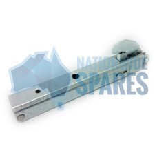 574342 HINGE DOOR SMALL