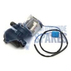 5859EA1006S PUMP ASSY  DRAIN