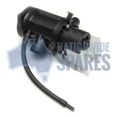 5859EN1004B Pump -Drain