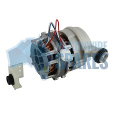 5859ED9001A Wash Pump