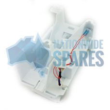 5989JQ1001H ICE MAKER  ASSEMBLY