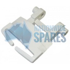 651007158 DOOR HANDLE INSERT