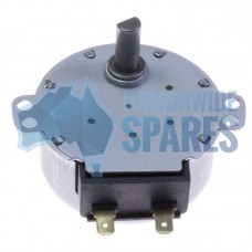 6549W1S018A MOTOR  SYNCHRONOUS