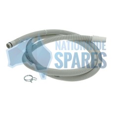 668114 HOSE DRAIN