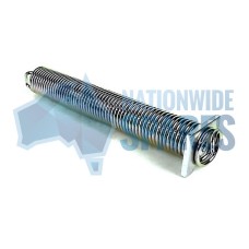 672000190025 DOOR SPRING ASSEMBLY