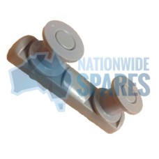 672030140002 GUIDE WHEEL SUPPORT