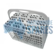 673002200084 Cutlery Basket