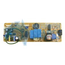 6871A10109T MAIN PCB ASSEMBLY