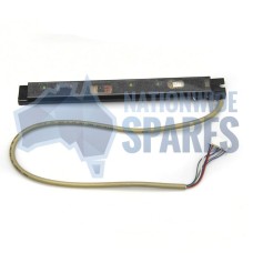 6871A30009R DISPLAY PCB ASSY