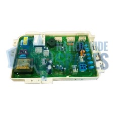 6871DD1015L PCB Main