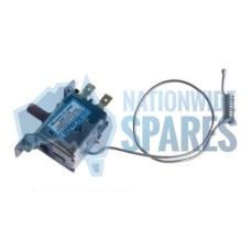 6930JB1003D Thermostat