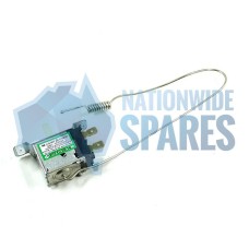 6930JB1003S THERMOSTAT