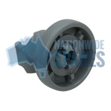 697410197 UPPER BASKET WHEEL