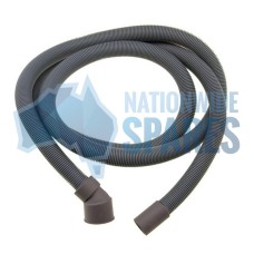 758973067 DRAIN HOSE