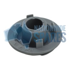 760570371 SPRAYER'S BUSHING