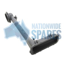 761810267 SPRAY ARM