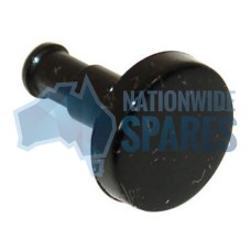 766411771 PRGRAMMER KNOB FOR NEW TIMER