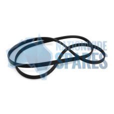 790323 BELT ELASTIC POLY-V