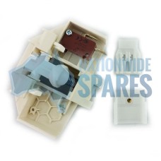 791722 KIT DOOR LATCH DW60 CD/CS