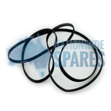 792349 BELT POLY-V PULLEY TO DRUM