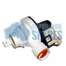 792970164 DRAIN PUMP