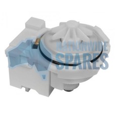 792970244 DRAIN PUMP 220/240 LS08