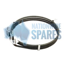 806890386 HEATING ELEMENT