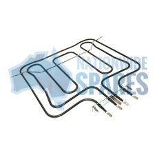 806890409 UPPER HEATING ELEMENT