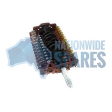 811730261 OVEN COMMUTATOR