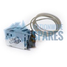 813491P CONTROL DANFOSS XXX3.5C