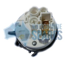 816210325 PRESSURE SWITCH