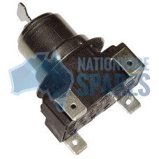 818730285 TANK THERMOSTAT