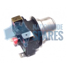 818731072 TANK THERMOSTAT