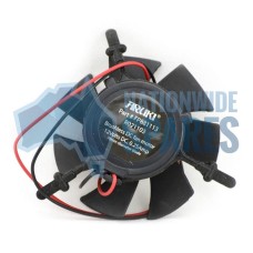 820682 FAN SUSPENDED PC