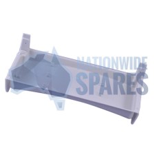 820734 TRAY EVAPORATOR AS