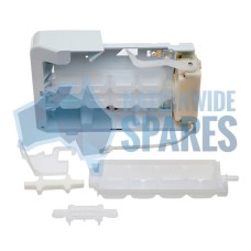 820833P ICEMAKER & TRAY ASSEMBLY