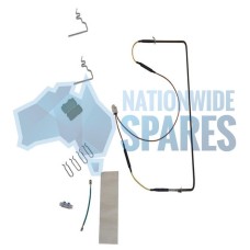 821730P Heater Defrost Kit 230V 680