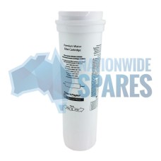 836848 Fridge Water Filter Cartridge - Genuine Fisher Paykel Original