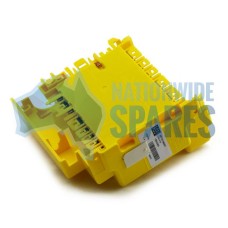 851578P Control Board PCB Module