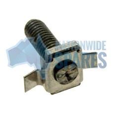 899370893 PIN SCREW - SIDE (ALUMINIMUM)