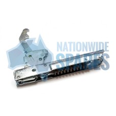 931330815 OVEN DOOR HINGE