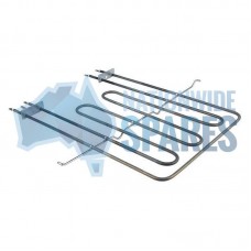 A081591 UPPER ELEMENT OVEN GRILL